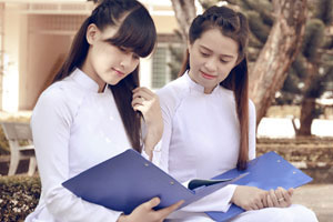 如何购买免费测试呼死你